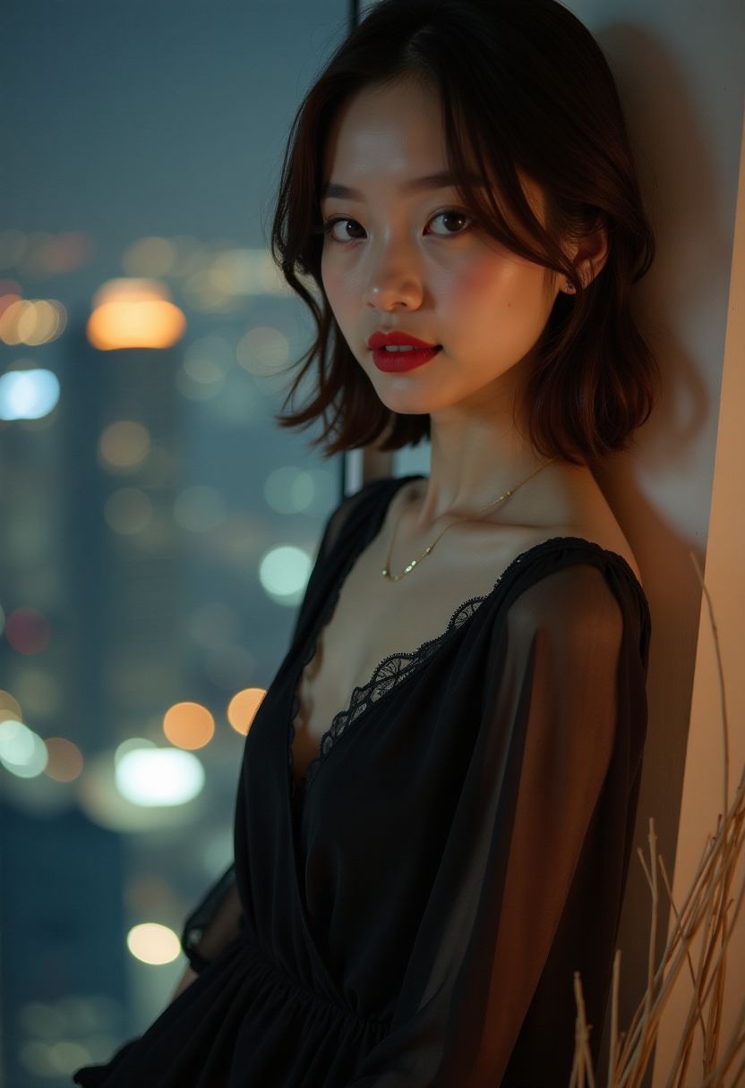 雨夜追凶电影